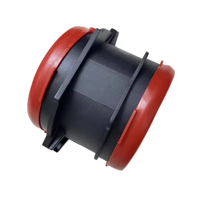 

Датчик массового расхода воздуха STZT MAF 13621438871 для BMW E46 E39 E53 330i 530i X5 Z3 2001-2006