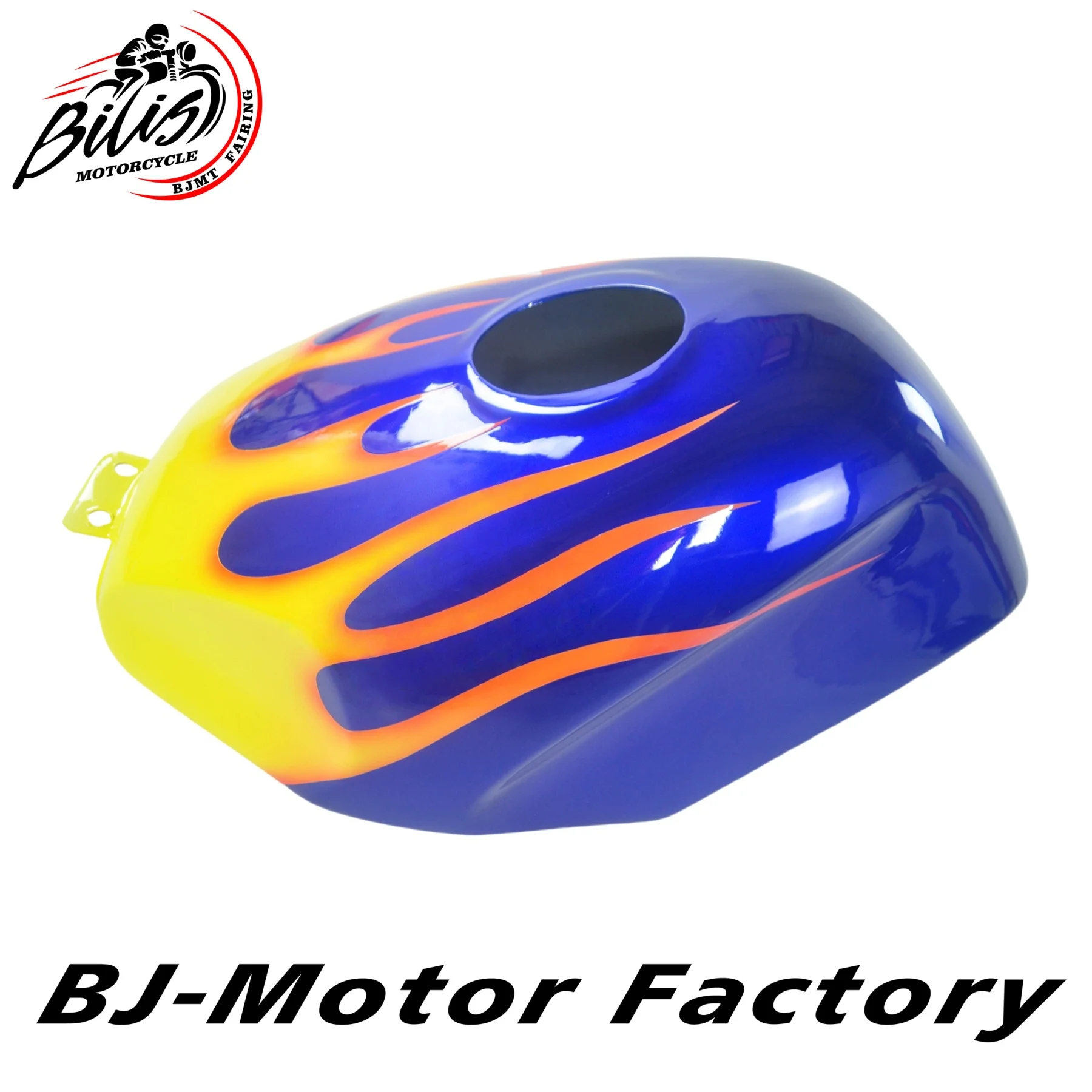 

Light Injection Body Kit For HONDA MC19 CBR250RR CBR250 CBR 250 RR CC 88 89 CBR 250CC 250RR 1988 1989 OEM Fairing
