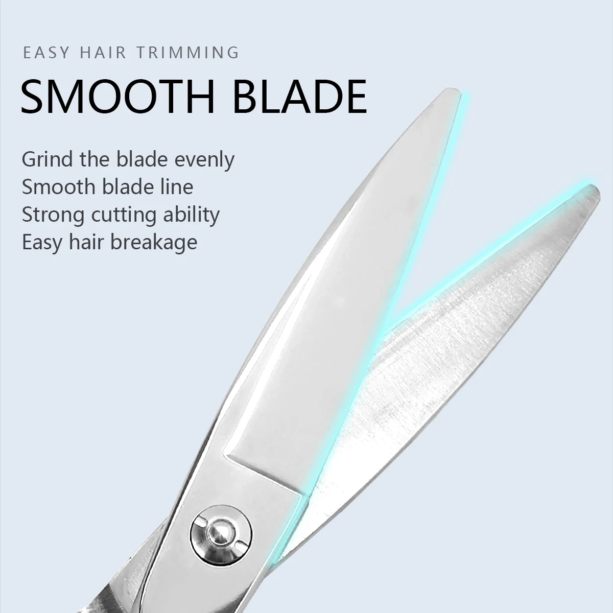 Thumbnail 4 - #79 Compare Hair Shears Before You Buy