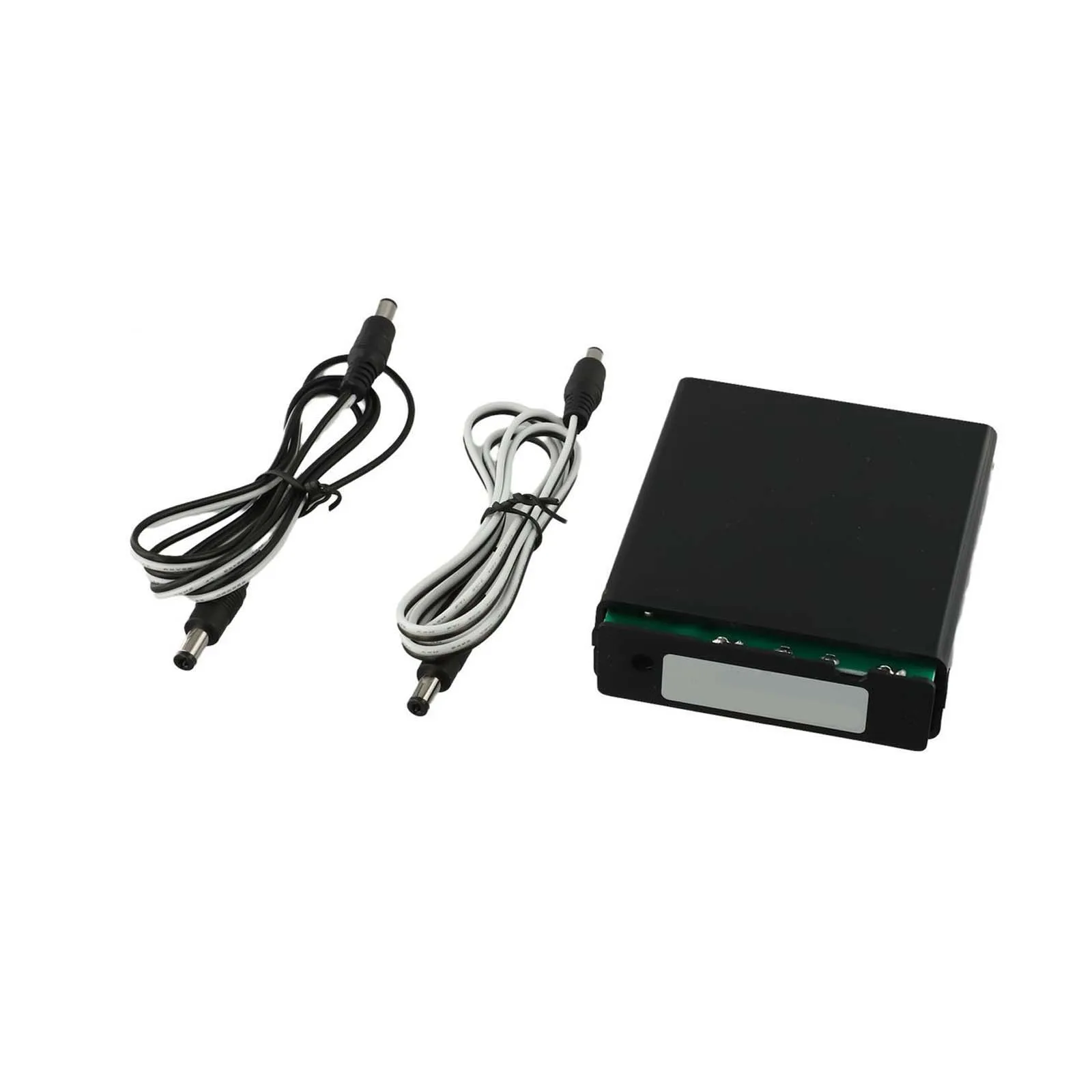 Manta eléctrica, caja de almacenamiento de energía, actividades al aire libre, diseño compacto, almohadilla calefactora de bajo consumo con almacenamiento de batería