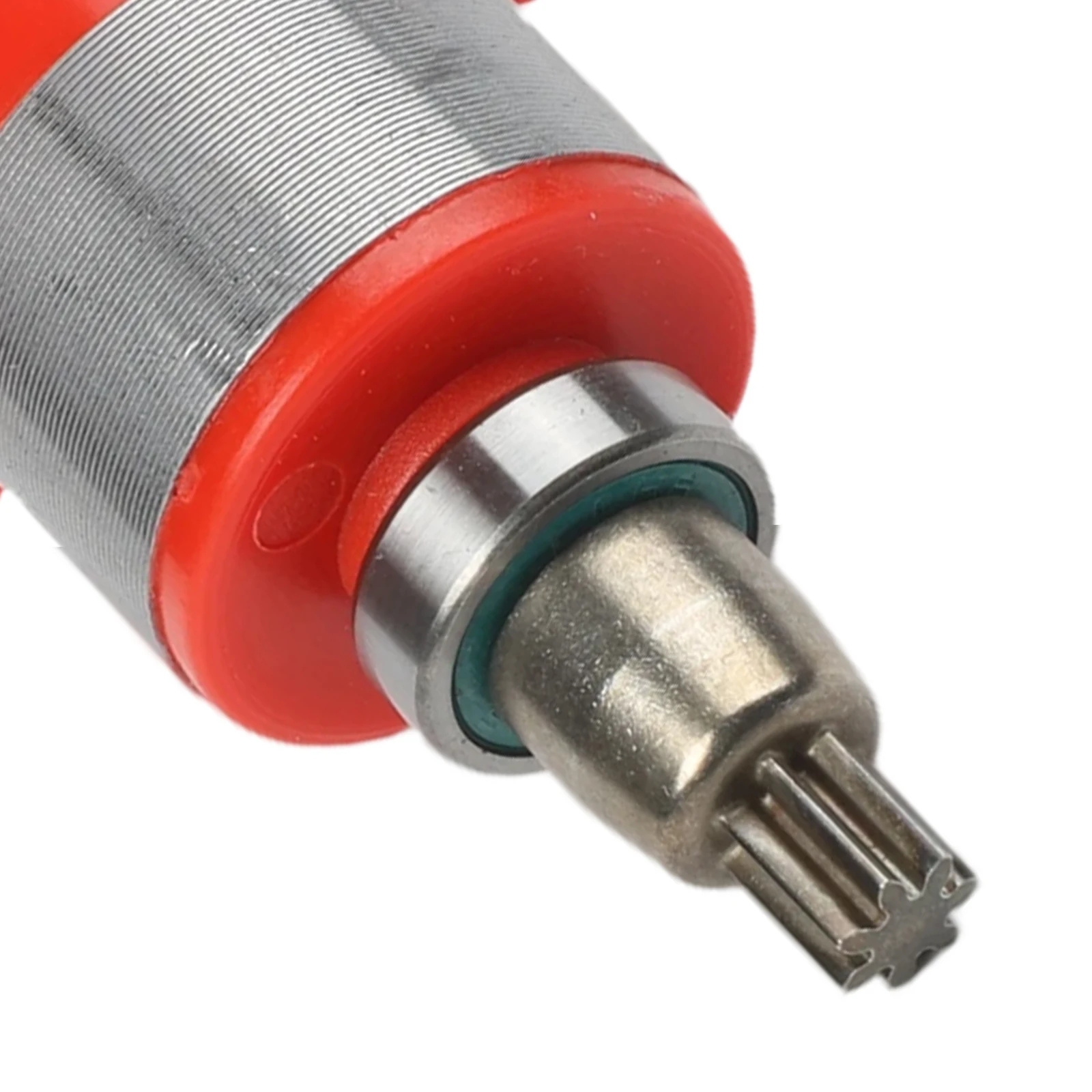 

Wrench Rotor For Dayi 2106 Brushless Lithium-ion Electric Wrench Rotor Stator Coil Switch Motor Power Tools Replacement Rotor