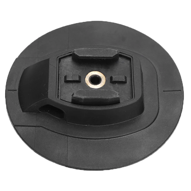 서핑 보드 카약 카메라 마운트 홀더 PVC 서핑 보드 카메라 고정 스탠드 SUP 서핑 보드 카메라 마운트베이스 야외 액세서리