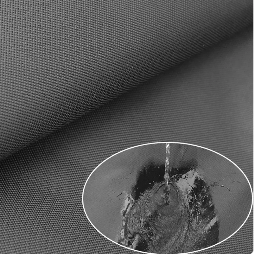 

Большая сумка для хранения походной посуды, совместимая с портативными плитами, газовыми баллонами и полными наборами походной утвари