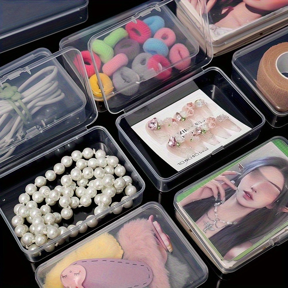 Thumbnail 3 - #4 Top Rated Photo Storage Boxes to Buy in 2026