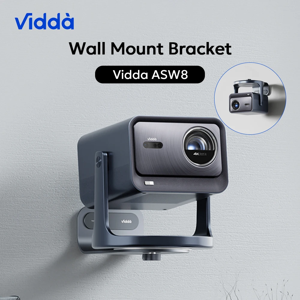 For Vidda Projector… - image