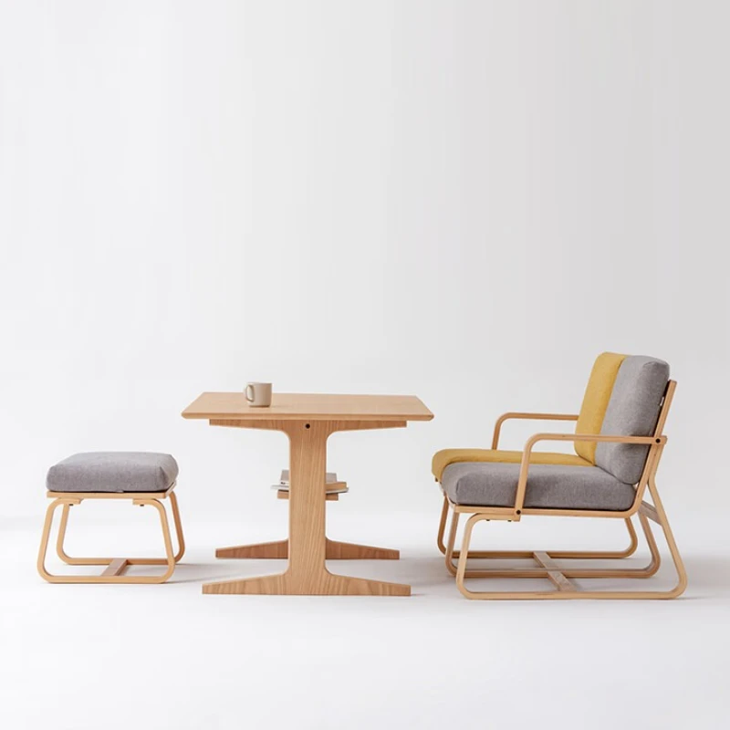 

Single Reading Living Room Chairs Adults Cheap Back Support Living Room Chairs Occasional Weird Fauteuils De Salon Furniture