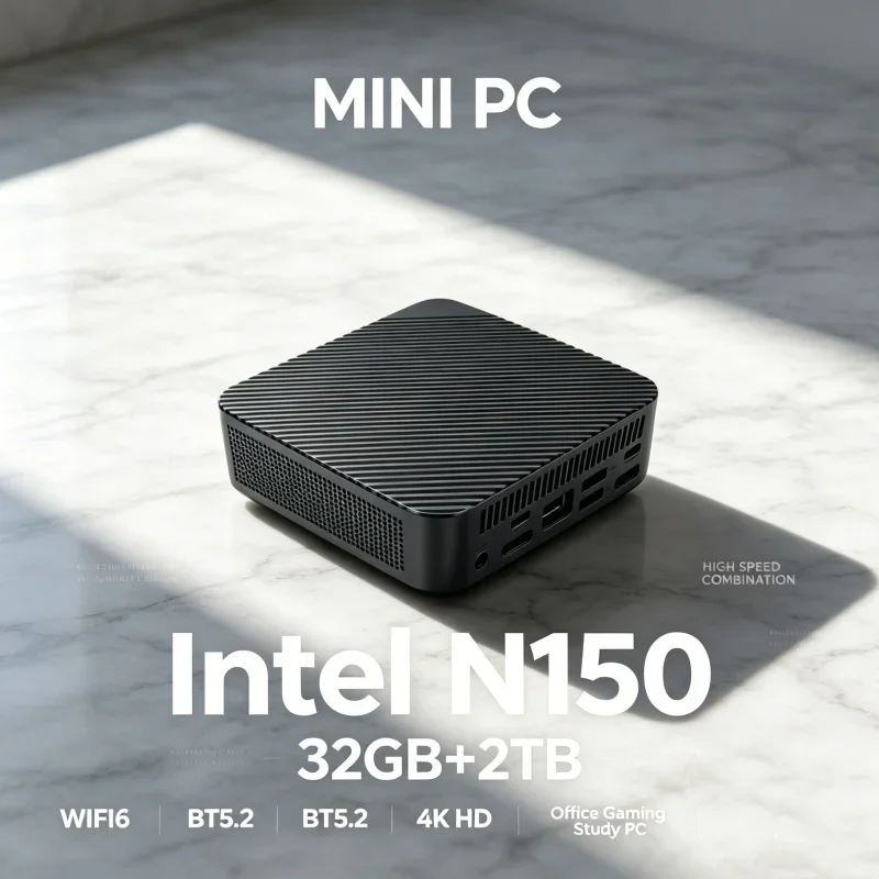 2026-orbitveil-core-n150-mini-pc-willowy-multinational-office-station-copious-ram-1tb-ssd-snappy-wifi-6-bt52-beaming-4k-hd