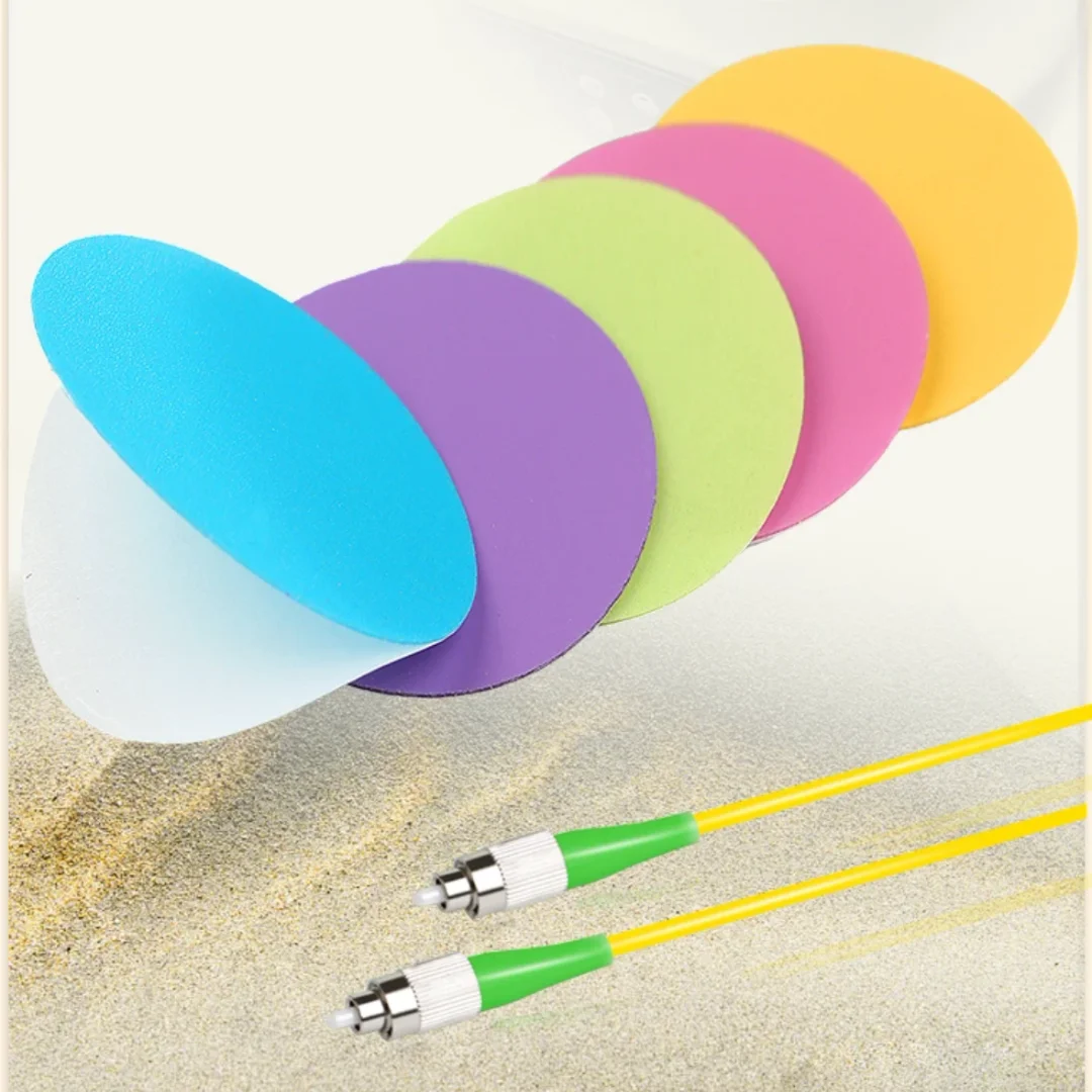 

Клейкая алмазная наждачная бумага Мини 30 мм 10 шт. металлический керамический модуль хрустальное стекло ремонт зеркала точечная шлифовка полировальная подушечка