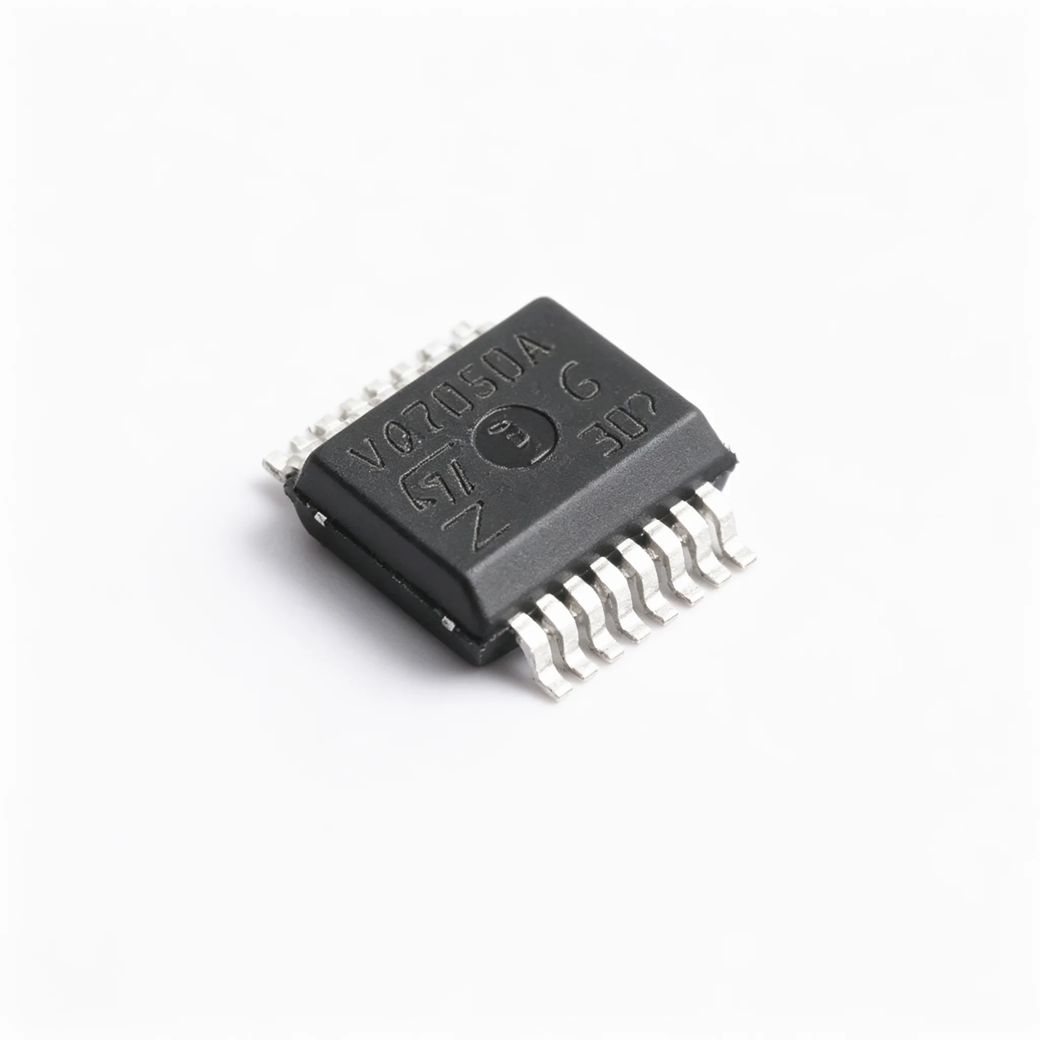 10pcs-lot-vnq7050ajtr-ssop-16-marking-vq7050a-power-switch-ics-power-distribution-45a-4-v-to-28-v