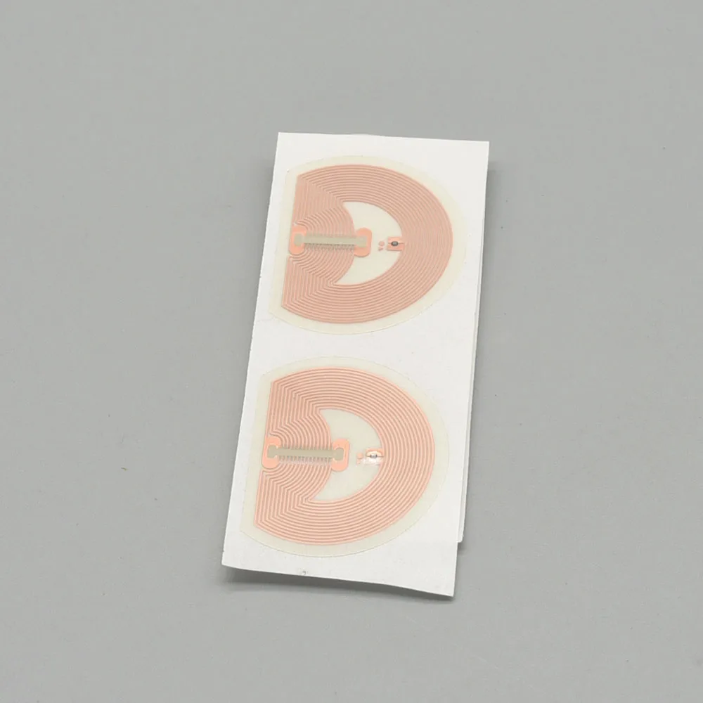3Pieces Ink Chip and master Chip for use in Riso RZ RV EZ ES EV CV CV MV Duplicator Parts