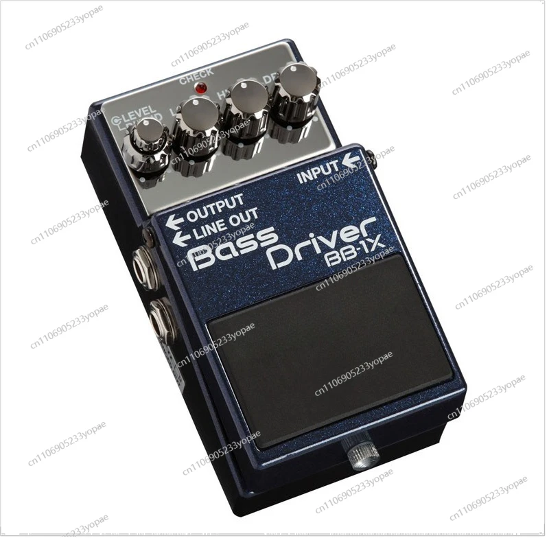 For LMB-3/GEB-7/BB-…