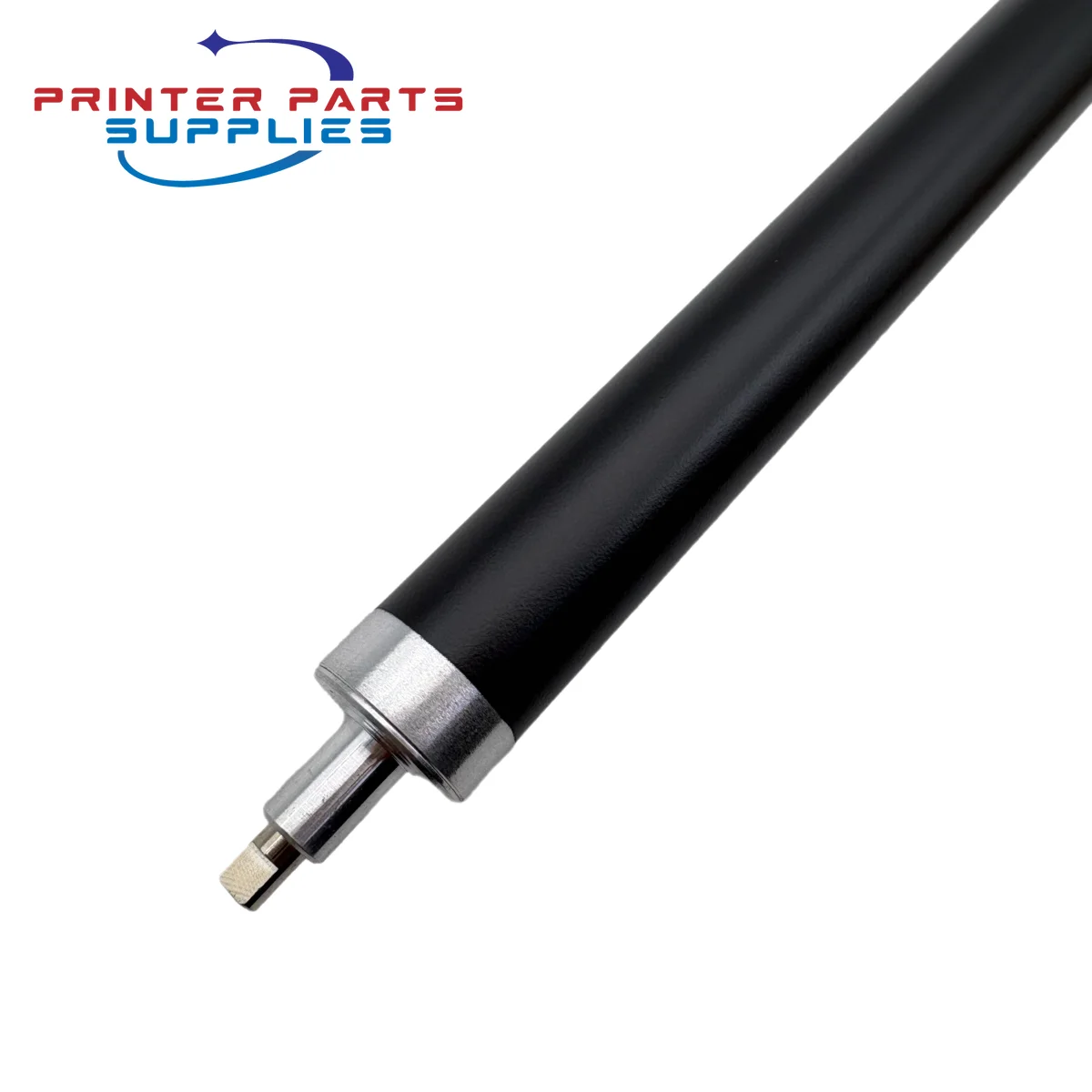 

1 шт. FM1-B309-000 магнитный ролик для Canon IR1430 IR1435 Ir1435if