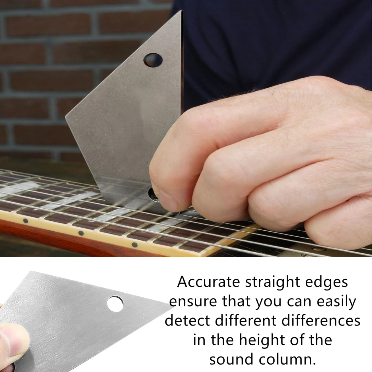 Thumbnail 2 - #11 Latest Guitar Strings Offers