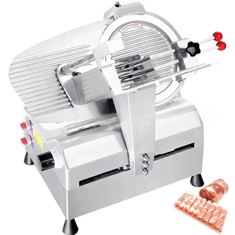 

Машина для нарезки мяса из нержавеющей стали, машина для нарезки ветчины, машина для нарезки замороженного мяса, машина для нарезки рулетов из говядины, баранины, полностью автоматическая машина для резки замороженной рыбы