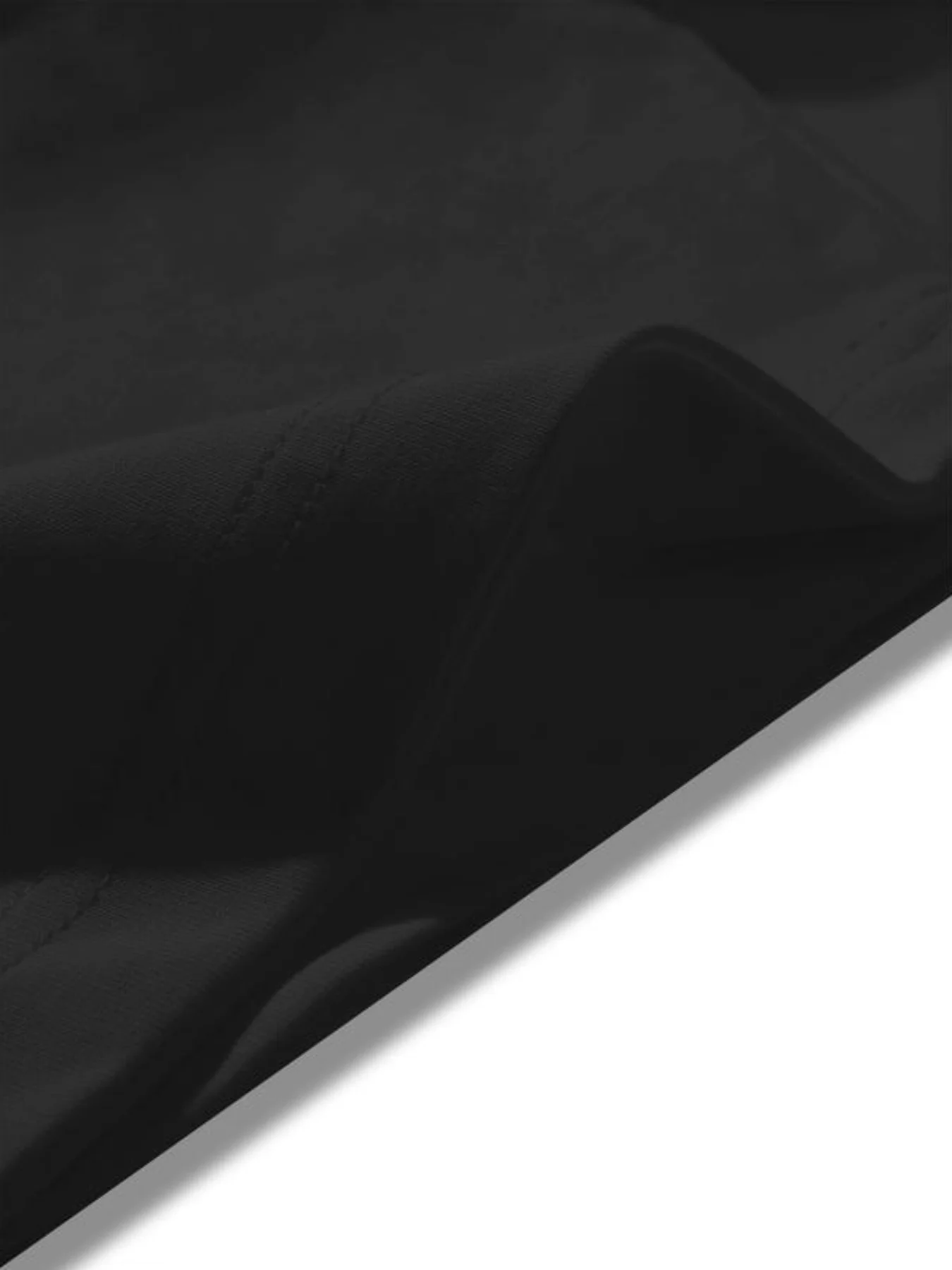 Grote maten - Grote maten, shirt met korte mouwen, cowboylaarzen, roze cowboylaarzen bedrukt, basislaag voor het hele seizoen