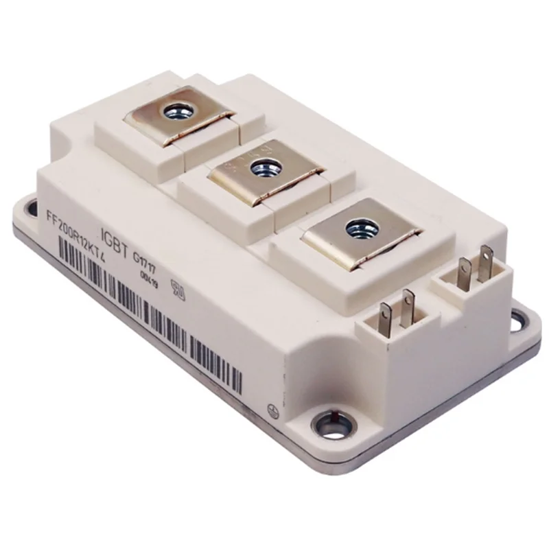 igbt-modules-ff300r12kt3-ff200r12kt3-ff400r12ke3-ff300r12ke3-ff200r12ke3-ff400r17ke3-ff300r17ke3-ff200r17ke3-original-new