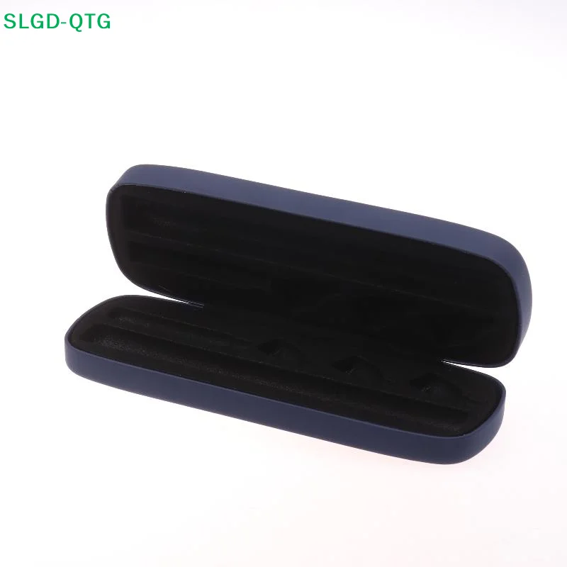 HOT [New] Universal Insulin Pen Box With Reliable Quality, Insulin Injection Pen Storage Box, Pen Box