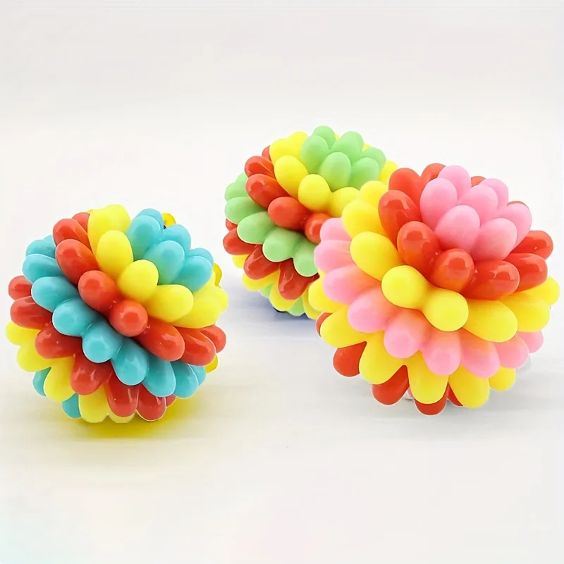 Thumbnail 2 - #83 Durable Pet Chew Toys List of Top Picks