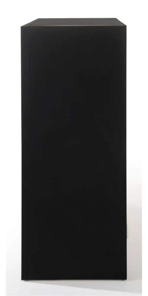 产品图片 7
