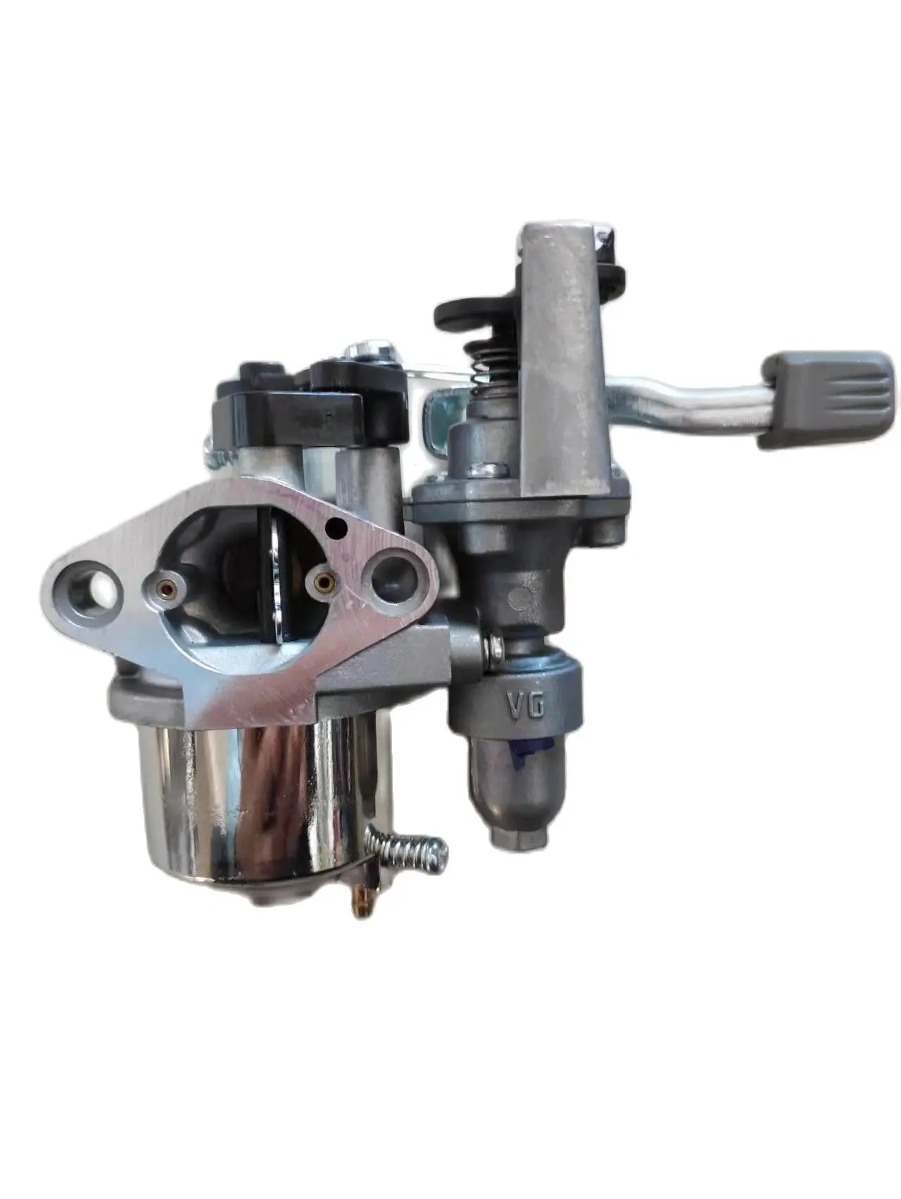 80030542 CARBURETOR FITS BRIGSS AND STATTON 6.5HP ENGINE PARTS 84002952