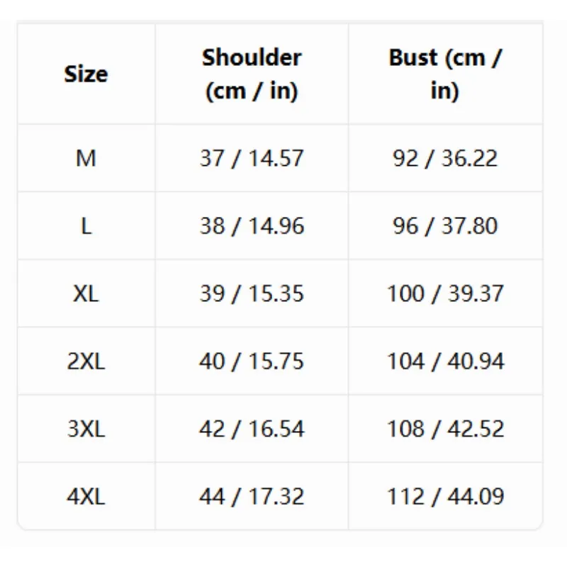 Women Solid Green Crew Neck Short Sleeve T Shirt Mini Bear Embroidery Ice Silk Slim Summer Tops