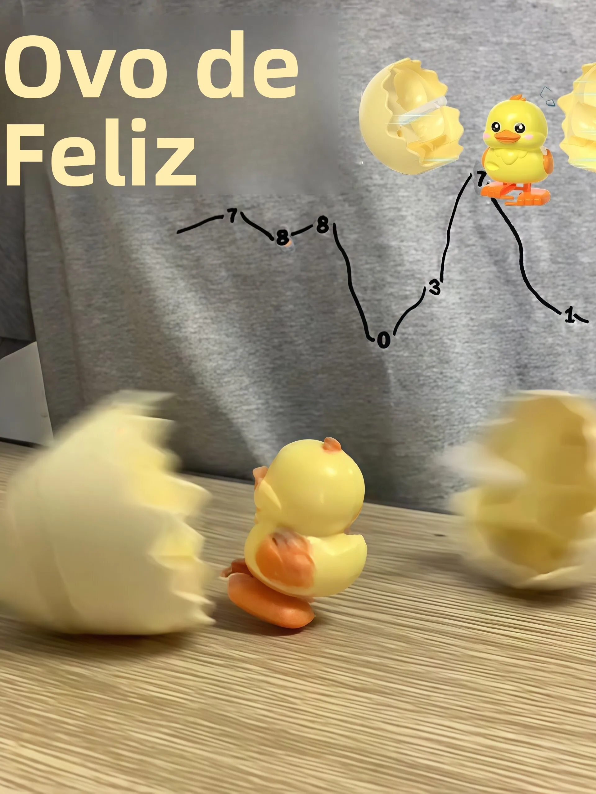 brinquedo-interativo-criativo-eggy-pet-toy-quebra-cabeca-divertido-para-alivio-do-estresse-ideal-para-escritorio-e-brincade