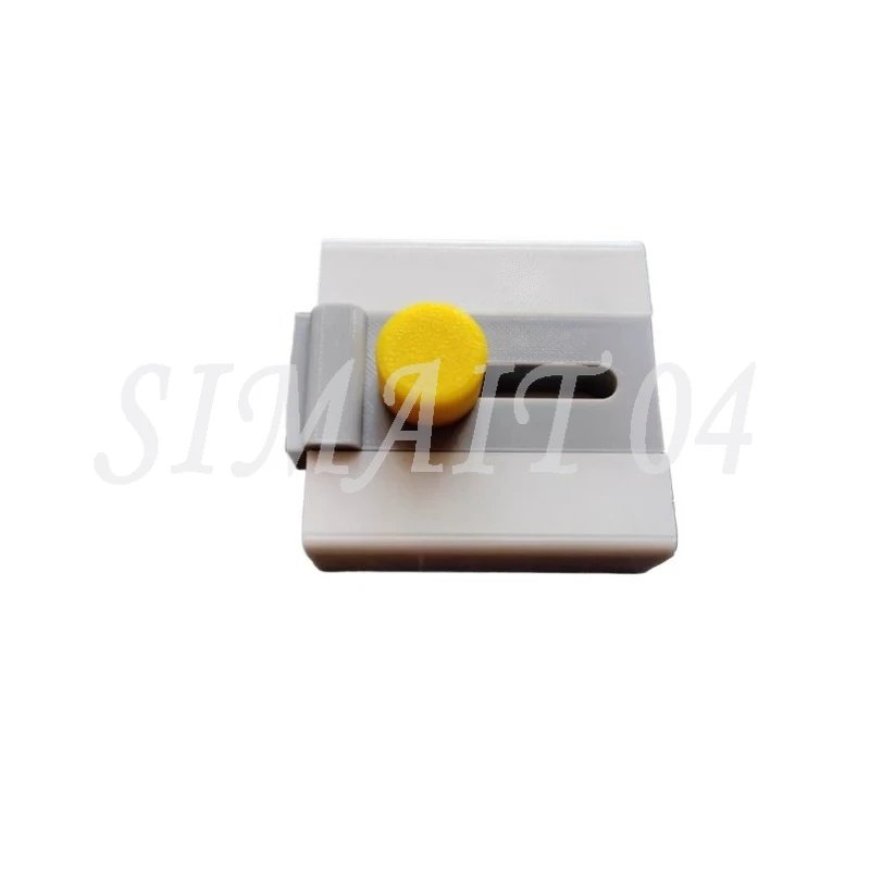 Leather Cutter, Change At Any Time, Width 3 Cm Is Suitable for Hard Leather