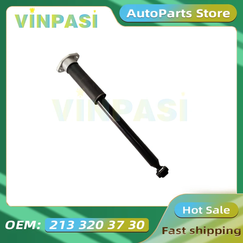 

Задний амортизатор автомобиля подходит для Mercedes Benz E-CLASS W213 M274 M256 2133201330, амортизатор