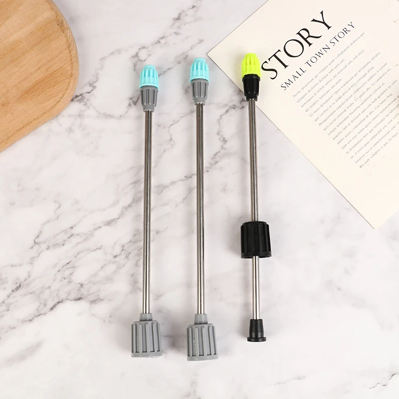 Hand Pump Sprayer, Handheld Garden Plant Mister, 3L Spray Bottle With Nozzle, Pressure Sprayer Bottle For Watering Plants