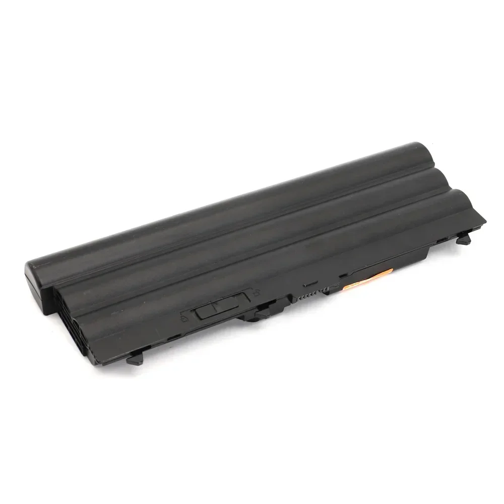 New 8400mAh 42T4912 Laptop Batter for Lenovo ThinkPad L520 SL410 SL510 T410 42T4737 42T4753 42T4852 42T4911 FRU 42T4755 42T4751