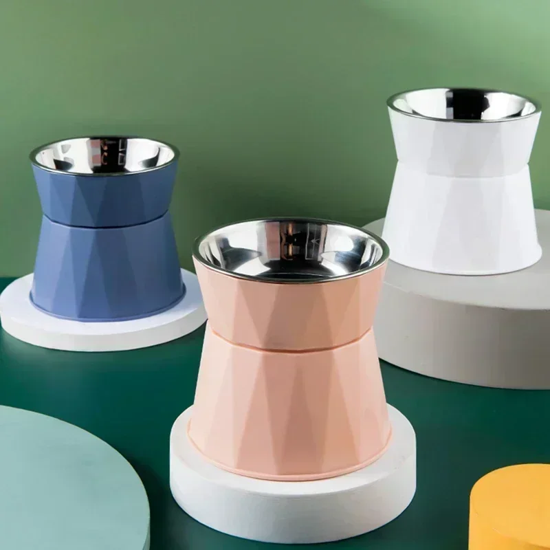 Thumbnail 3 - #3 Trending Raised Dog Feeding Stations Right Now