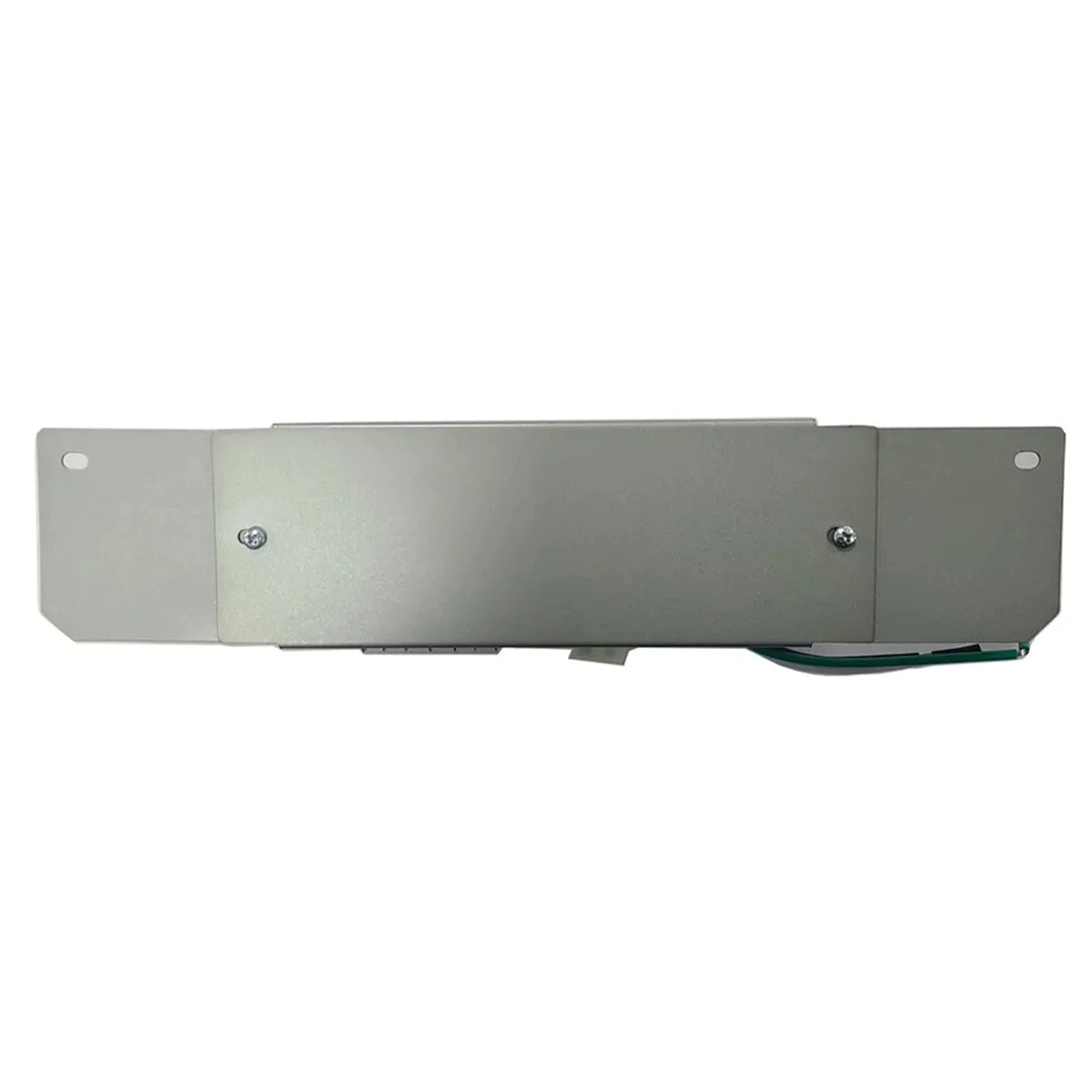 Controlador 9330C755 Conjunto de caixa de controle para mach 15 RV Air Conditioners A/C Controlador de conjuntos prontos ao calor