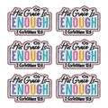 PE14678CT