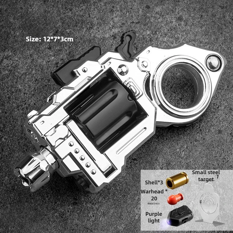 revolver-de-aleacion-giratorio-con-una-mano-juguete-antiestres-edc-de-metal-con-20-balas-de-plastico-mini-pistola-de-anillo-para-aliviar-el-estres-para-adultos-y-adolescentes