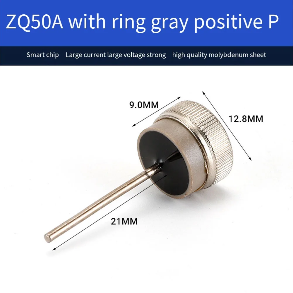 Рисунок 5 - пресс-фитинг, диодный выпрямитель