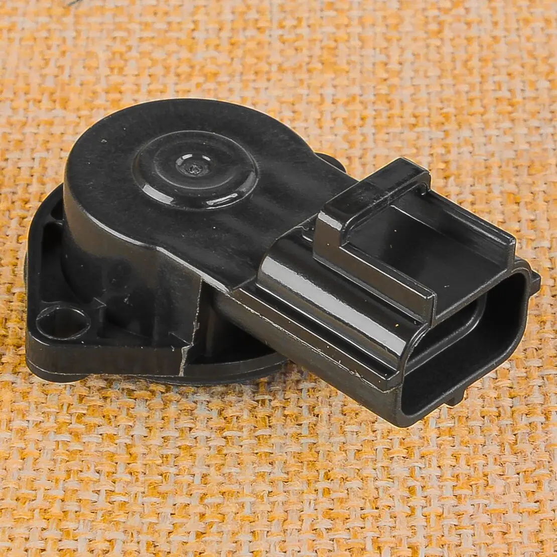 

YS4Z-9B989-BB Throttle Position TPS Sensor Fit For Ford Focus MK1 1.6 Petrol 1998-2004 Fiesta Mondeo Maverick Tourneo Transit