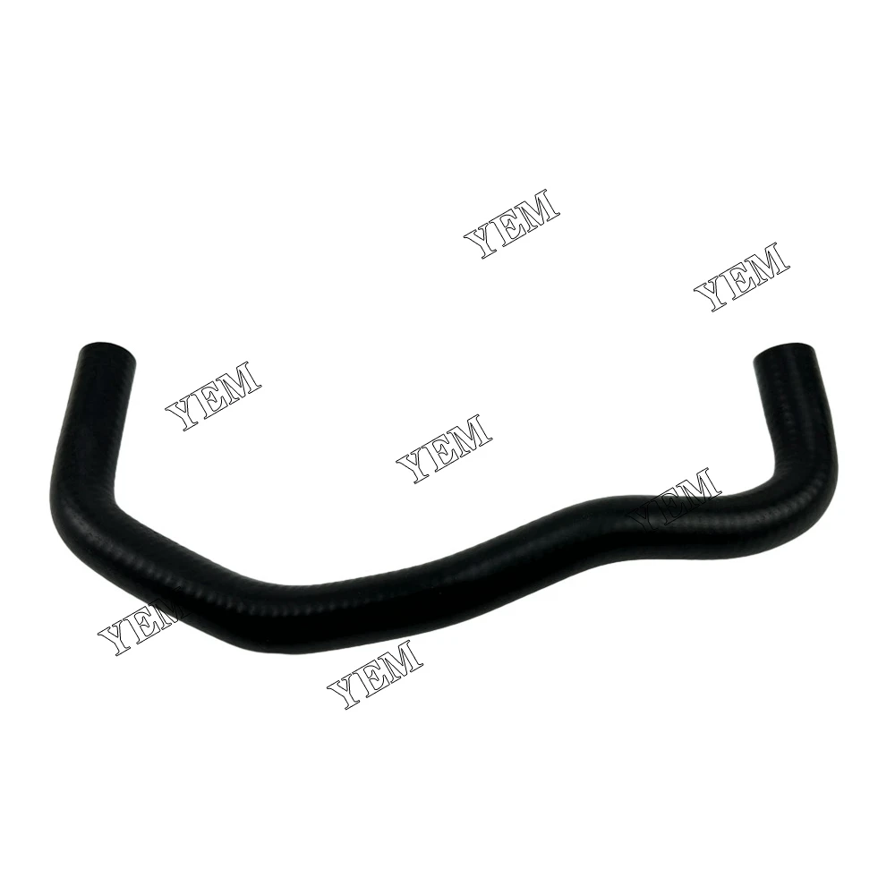 

Water Pipe 1J700-71460 For Kubota V2607 Excavator Engine Parts