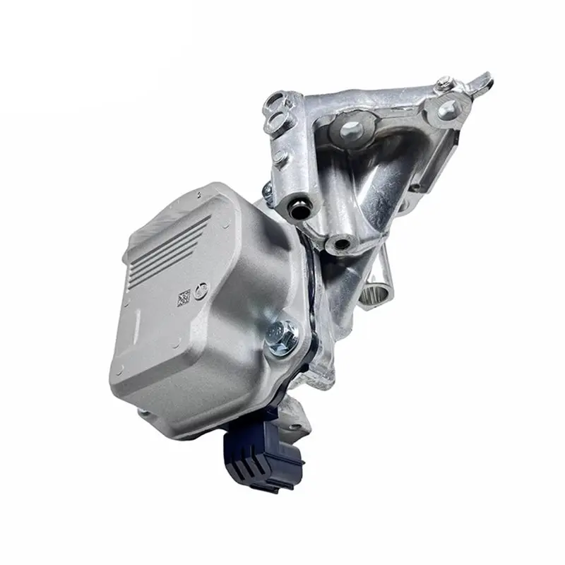 

Electric Water Pump Coolant Pump 16032-24010 For Toyota Corolla 1.8L 2.0L 2019-2020 16032-F2010 1603224010