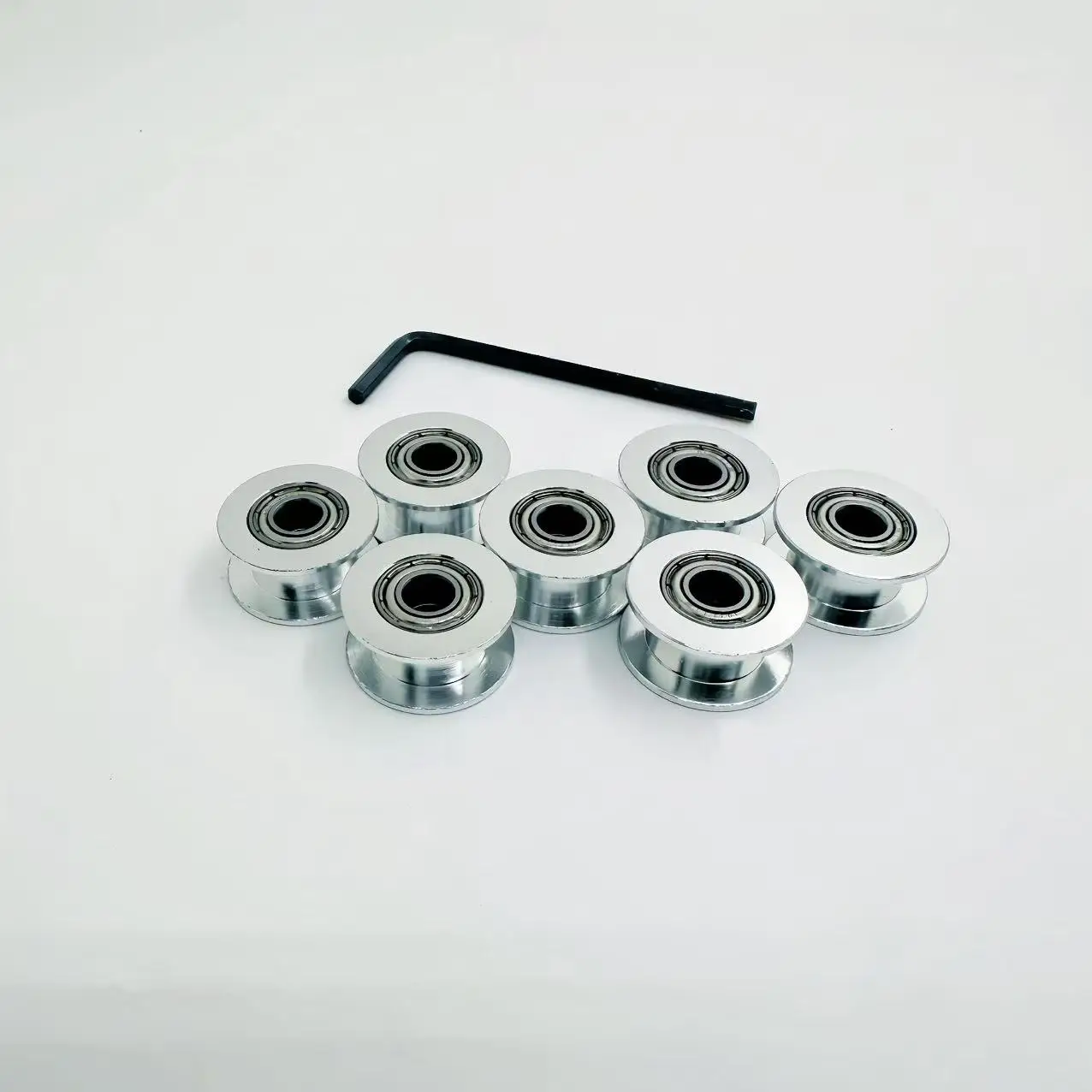 

BeltGear Hub Store custom 2GT S2M 3M 5M 8M S3M S5M S8M T5 T10 MXL XL L H Timing Pulley