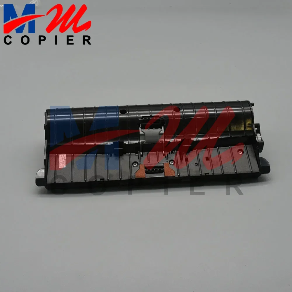 1pcs Document Feeder Adf Core Assembly support for Hp 1536 1415 225 226 425