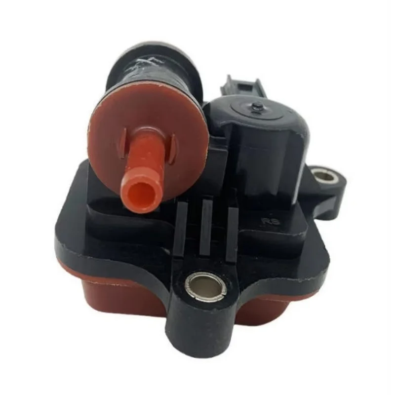 Purga da válvula de controle solenóide de venda quente para Honda CR-V Accord Civic VEZEL BREEZE ZR-V AVANCIER INTEGRA 36162-5AA-A01