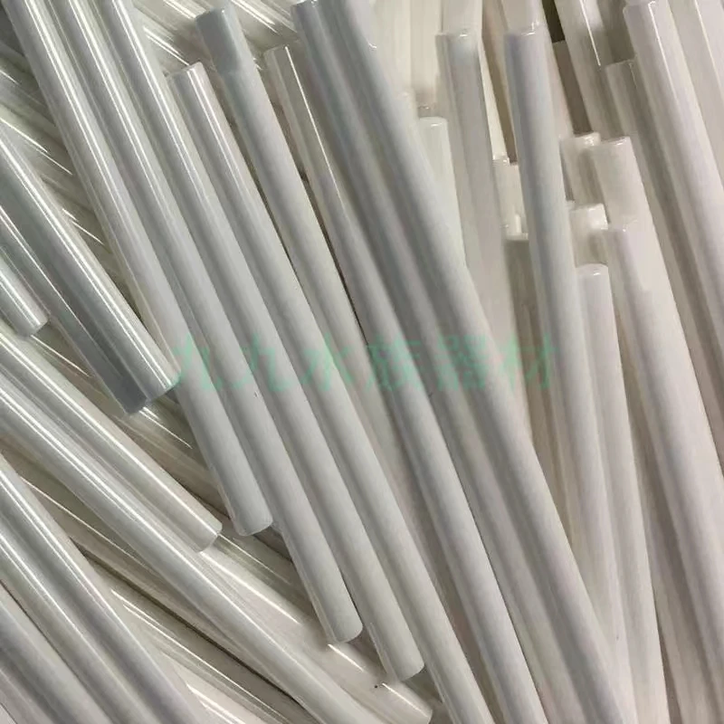 Ceramic Shaft Submersible Pump Rotor Shaft Water Pump Diameter 2.5mm/3mm/3.5mm/4mm/5mm/6mm Accessories