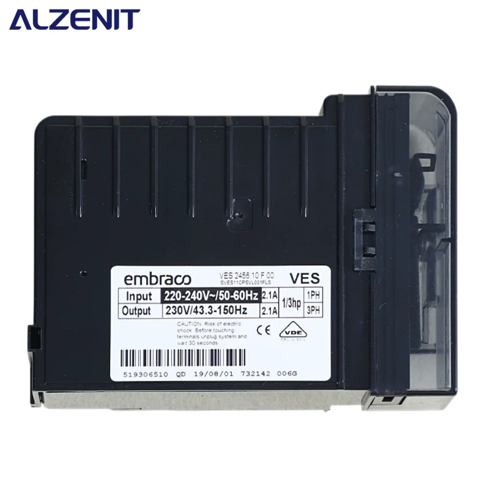 nouveau-pour-carte-de-controle-de-refrigerateur-embraco-ves-2456-10f-00-ves-21a-circuit-imprime-pcb-carte-mere-de-refrigerateur-pieces-de-congelateur