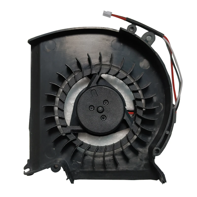 Neue FÜR SAMSUNG R530 P530 R523 R525 R528 R538 R540 R580 RV508 laptop cpu lüfter kühler