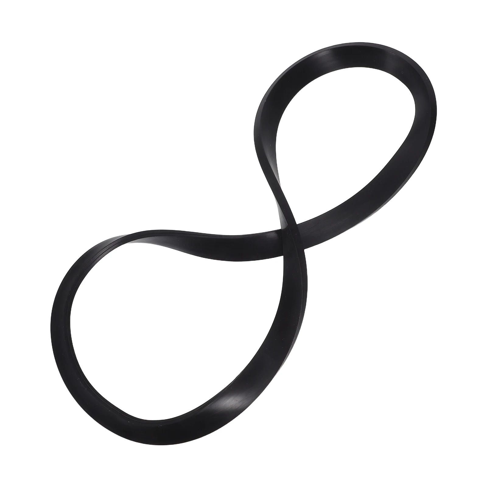 

Silicone Drum Mute Rings Cymbal Dampening Pads Soft Sleeves for 14 Inch Drum Set Noise Suppression Practice Recording