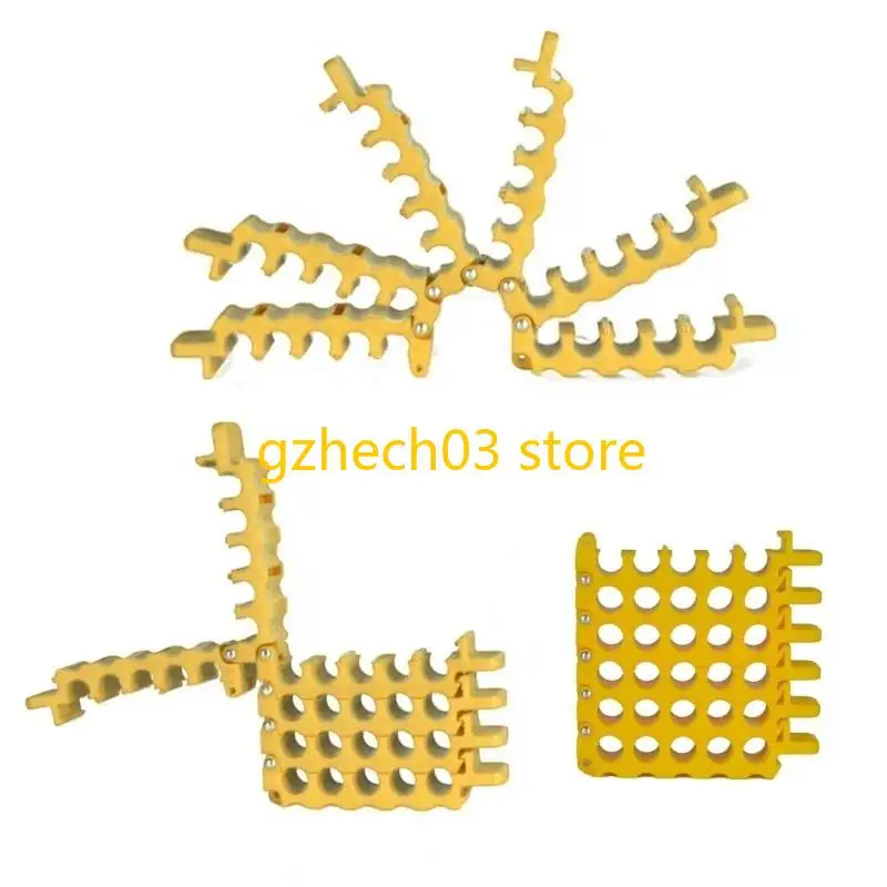 G2AC Networks Carding Device Cable Combs Combs Fireproof Generics Cableing Category Cat5 Cat6