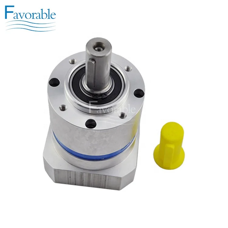 

632500299 EPL gearbox for Gerber XLC7000 cutting machine parts