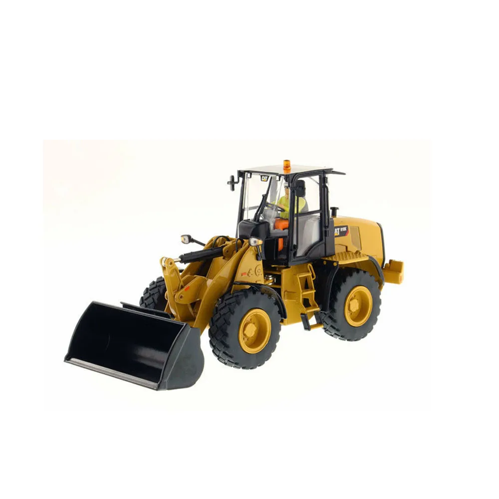 

DM-85294 1:32 910K - Коллекционная строительная техника, игрушка, украшение сцены, подарок на день рождения для мальчика