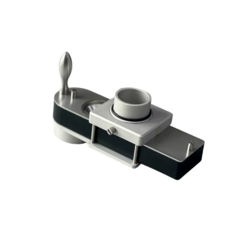 1pcs grinder coffee dosing device bean extractor modified accessories