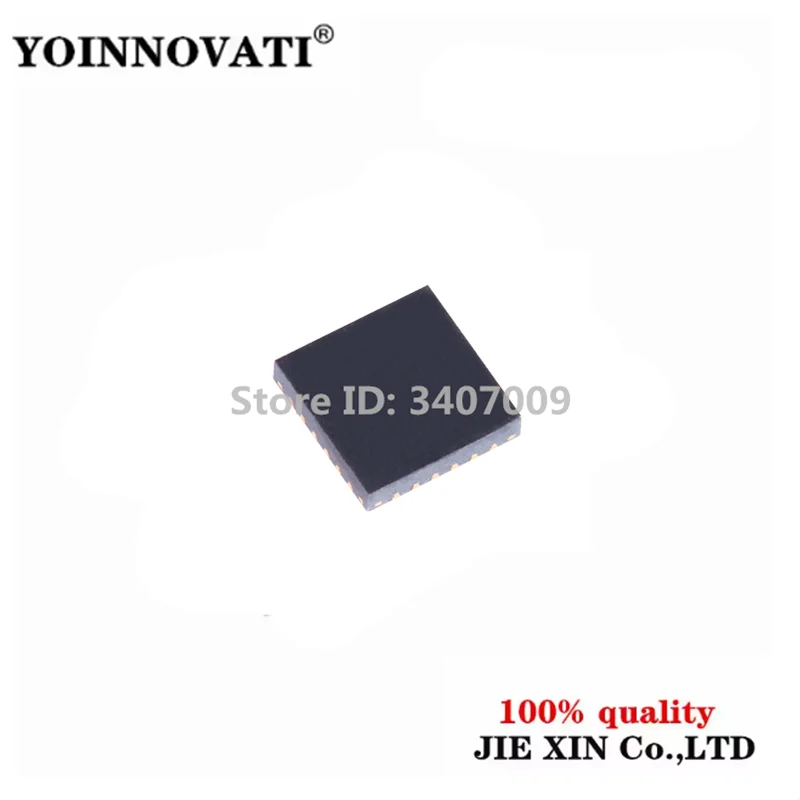 Original R840 R842 QFN-24 High-quality